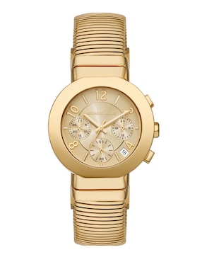 Reloj Michael Kors Gramercy para mujer MK7525