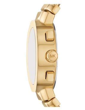 Reloj Michael Kors Gramercy para mujer MK7525