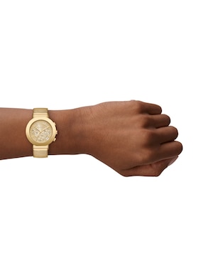 Reloj Michael Kors Gramercy para mujer MK7525