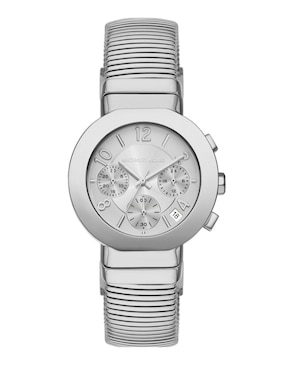 Reloj Michael Kors Gramercy para mujer MK7526