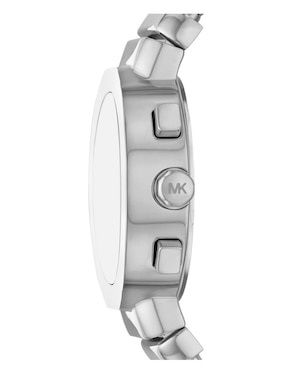 Reloj Michael Kors Gramercy para mujer MK7526