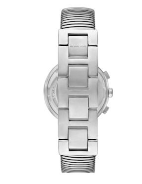 Reloj Michael Kors Gramercy para mujer MK7526