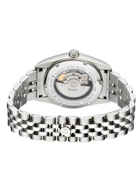 Reloj Gevril West Village para hombre 48900