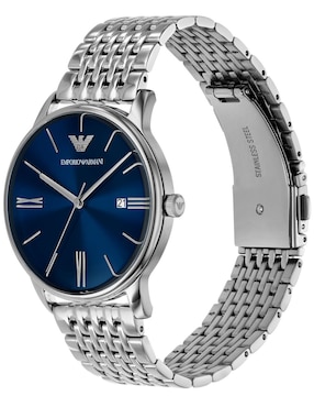Reloj Armani Dress para hombre AR11674