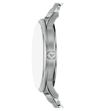 Reloj Armani Dress para hombre AR11674