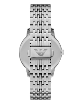 Reloj Armani Dress para hombre AR11674