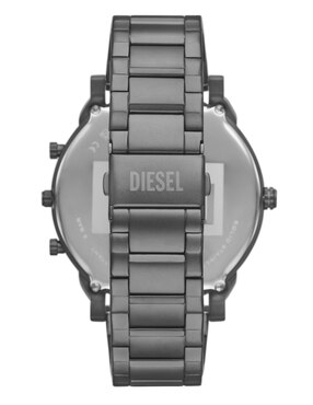 Reloj Diesel Mr. Daddy Slim para hombre DZ7487