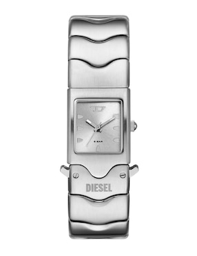Reloj Diesel Closer para hombre DZ2222