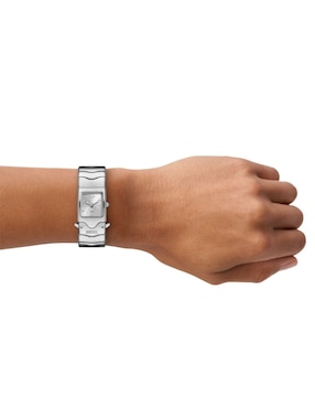 Reloj Diesel Closer para hombre DZ2222
