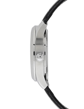 Reloj Boss Principle Skeleton para hombre 1514234