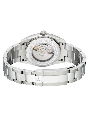 Reloj Gevril West Village para hombre 48900