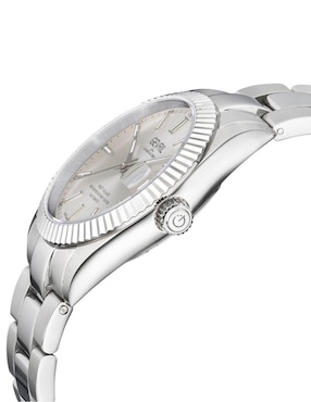 Reloj Gevril West Village para hombre 48900