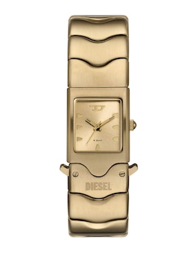 Reloj Diesel Closer para hombre DZ2223