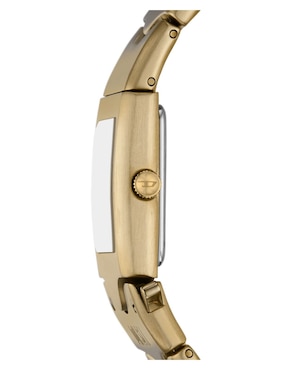 Reloj Diesel Closer para hombre DZ2223