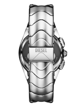 Reloj Diesel Mercurial para hombre DZ4683