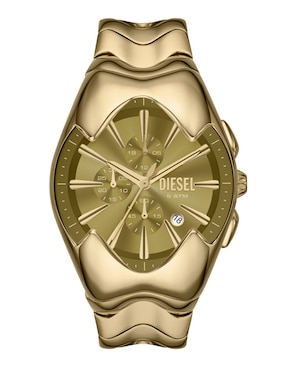 Reloj Diesel Mercurial para hombre DZ4681