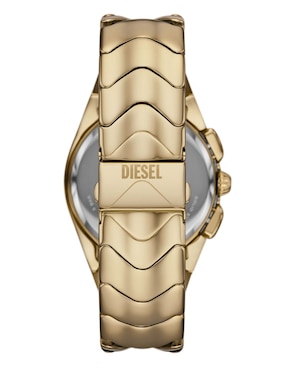 Reloj Diesel Mercurial para hombre DZ4681