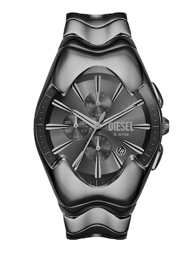 Reloj Diesel Mercurial para hombre DZ4682