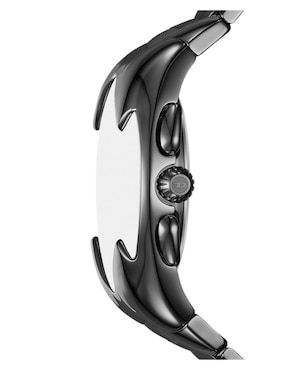Reloj Diesel Mercurial para hombre DZ4682