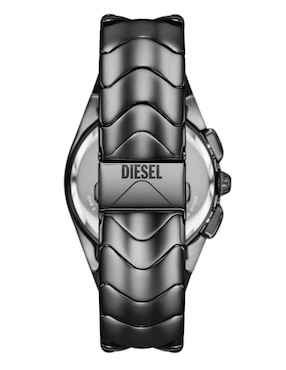 Reloj Diesel Mercurial para hombre DZ4682