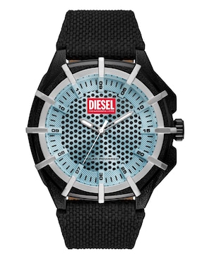 Reloj Diesel Framed para hombre DZ4679