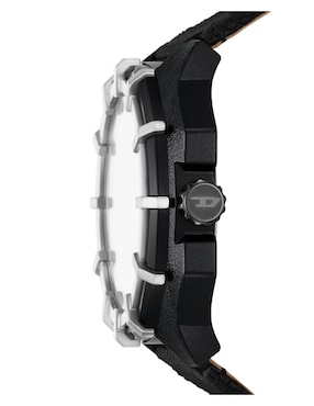 Reloj Diesel Framed para hombre DZ4679