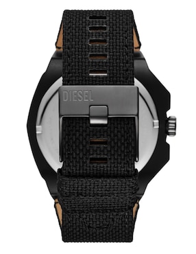 Reloj Diesel Framed para hombre DZ4679