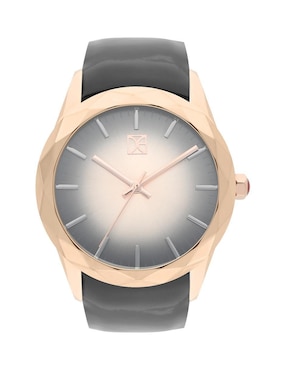 Reloj Cloe para mujer OE2503