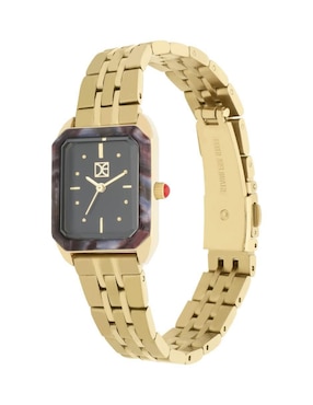Reloj Cloe para mujer OE2507