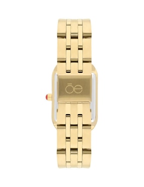Reloj Cloe para mujer OE2507