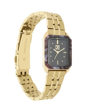 Reloj Cloe para mujer OE2507