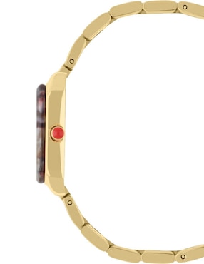 Reloj Cloe para mujer OE2507