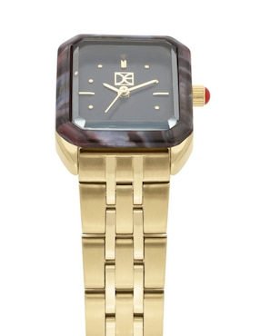 Reloj Cloe para mujer OE2507