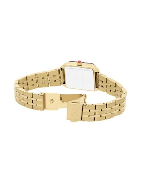 Reloj Cloe para mujer OE2507