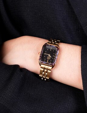 Reloj Cloe para mujer OE2507
