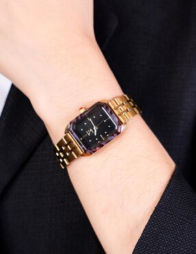Reloj Cloe para mujer OE2507