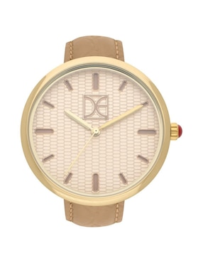 Reloj Cloe para mujer OE2510