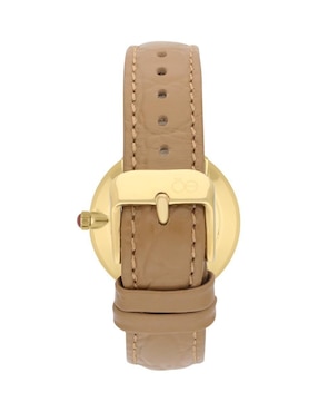Reloj Cloe para mujer OE2510