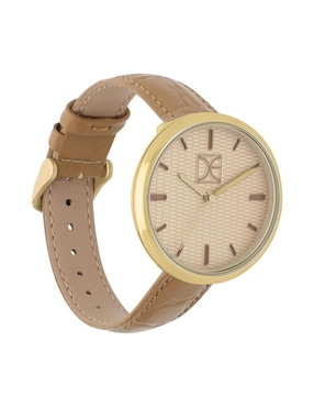 Reloj Cloe para mujer OE2510