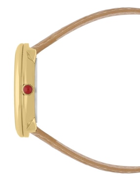 Reloj Cloe para mujer OE2510