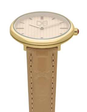 Reloj Cloe para mujer OE2510