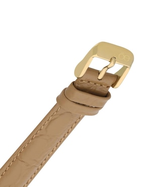 Reloj Cloe para mujer OE2510