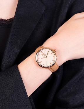 Reloj Cloe para mujer OE2510