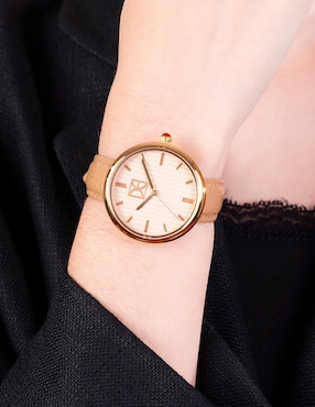 Reloj Cloe para mujer OE2510