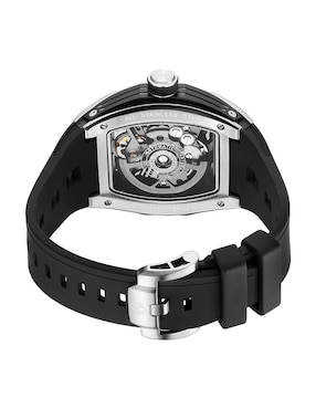 Reloj Minber Artura para hombre M9191G-1-1