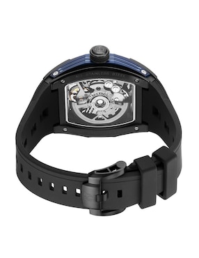 Reloj Minber Artura para hombre M9191G-1-2