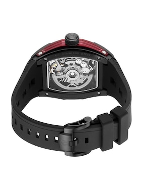 Reloj Minber Artura para hombre M9191G-1-3