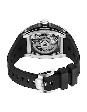 Reloj Minber Senna para hombre M9191G-3-1