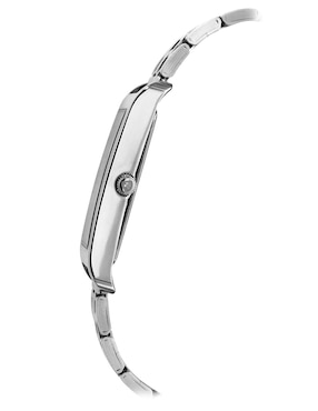 Reloj Nivada Executive unisex NH24153MACPR