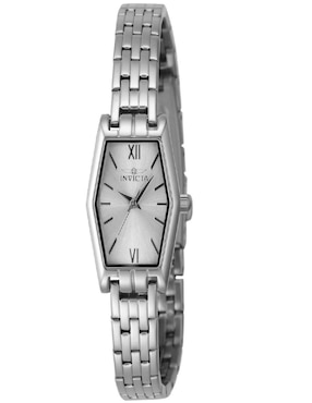 Reloj Invicta Angel para mujer 48122